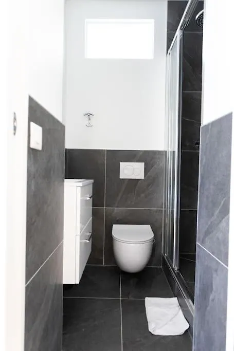 Odeon Luxury Paris